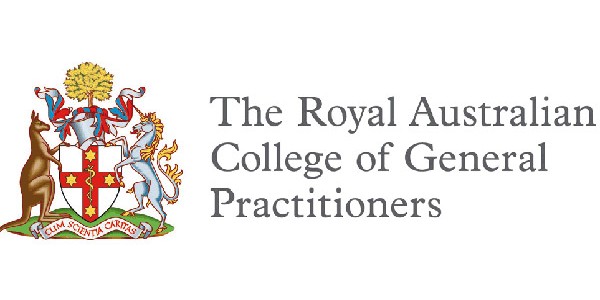 The Royal Australian College of General Practitioners