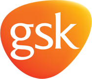 GSK