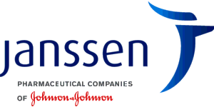 Janssen